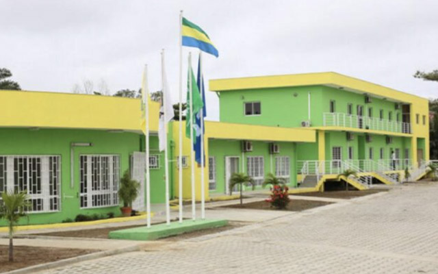 Gabon : Des aspects contractuels à peaufiner avant la présentation du nouveau sélectionneur des Panthères en juillet