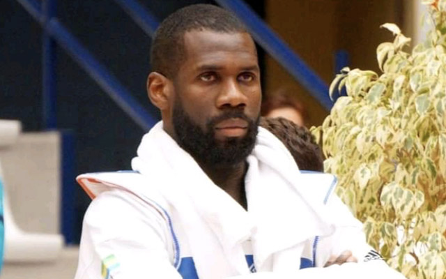 Taekwondo : le Gabonais Antony Obame intègre le top 20 mondial 