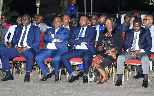Ciné-Vacances 2026 : le cinéma gabonais à la rencontre des quartiers de Libreville