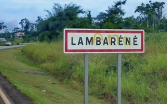 Lambaréné : une première édition de la Fête des cultures de l’Ogooué pour valoriser l’identité locale