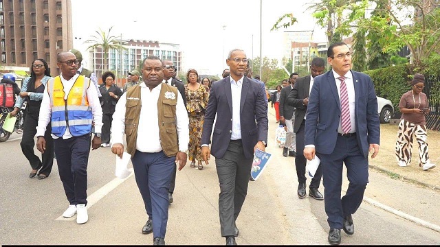Fête des Cultures 2026 : Libreville se prépare à célébrer la richesse du patrimoine gabonais