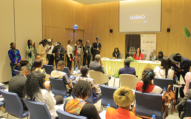 Mode, patrimoine et tourisme : le Gabon à l’honneur avec «Destination Gabao» by Discovery Fashion