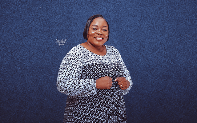 Raïssa Onanga : de la solidarité gabonaise à la scène parisienne