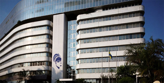 Entreprises publiques : 1 154 milliards de FCFA de risques, la Banque mondiale appelle le Gabon à réformer