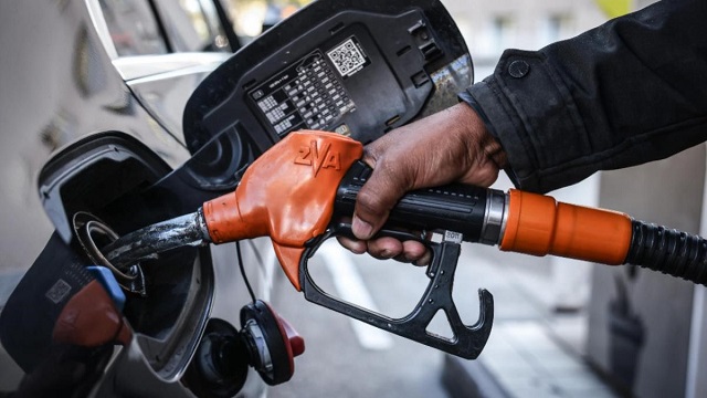 Gabon : 96 % des subventions à l’essence et au gasoil profitent aux plus aisés, selon la Banque mondiale