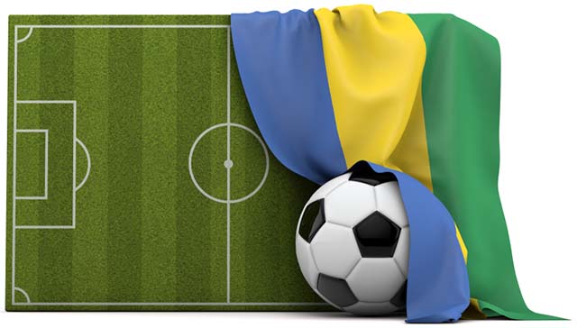 Football gabonais : une Taskforce annoncée pour relancer la réforme et le championnat