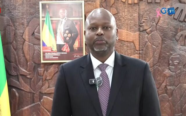 Énergie, numérique, tourisme… la SFI entend booster l’investissement privé au Gabon