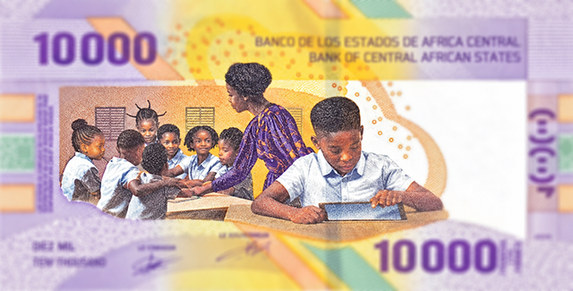 Scolarité au Gabon : refaire la classe a coûté plus de 33 milliards à l’État
