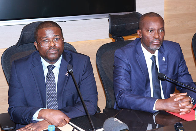 Pénurie de carburant : le Gabon sous pression, l’État tente de reprendre le contrôle
