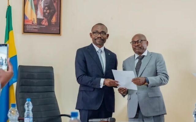 Déchets : 312 millions de FCFA pour lever les obstacles fonciers au futur CTVD de Nkoltang