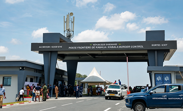 3,5 millions d’habitants au Gabon : derrière l’explosion démographique, les économistes alertent sur le poids de l’immigration