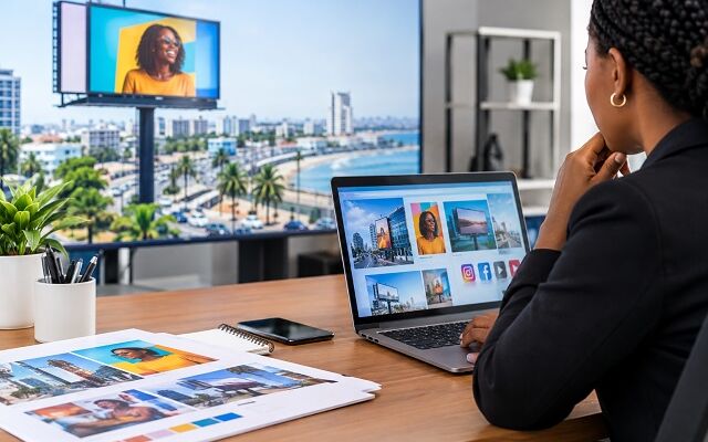 Gabon : vers un nouvel encadrement juridique du secteur de la publicité