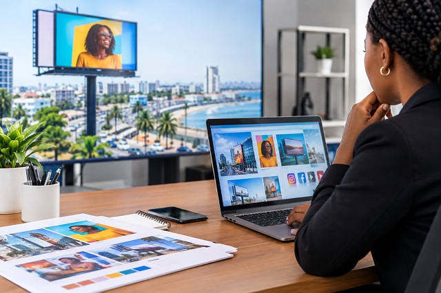 Gabon : vers un nouvel encadrement juridique du secteur de la publicité