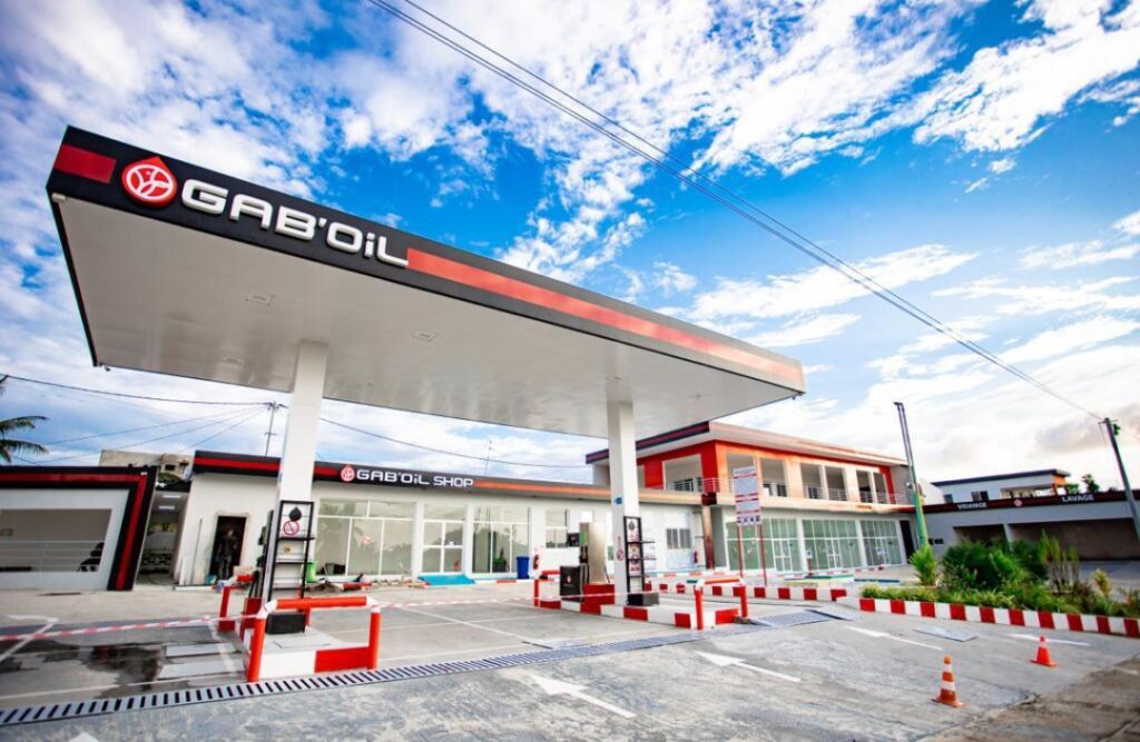 Gabon : les stations-service du Grand Libreville contraintes d’ouvrir 24h/24