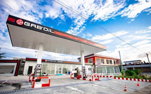 Gabon : les stations-service du Grand Libreville contraintes d’ouvrir 24h/24